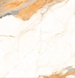 GL-1151 tile face 3